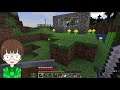 Minecraft! #27 - RAID REPELLED!  (Streaming Just For Fun)
