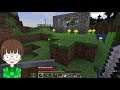Minecraft! #27 - RAID REPELLED! (Streaming Just For Fun)