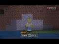 Minecraft the Illusioner's easteregg!