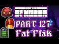 Mod the Gungeon Randomiser - Part 127 - [Fat Flak]