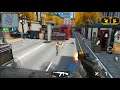 Modern Ops - Online FPS (Gun Games Shooter) Android GamePlay #3