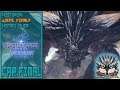 [Monster Hunter World: Iceborne] [Cap.FINAL] Batalla final: Himno guía