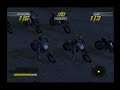 Motocross Mania 3 Ps2