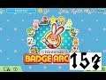 Nintendo Badge Arcade Quincenal: 16 a 31 de Mayo 2020