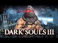On Another Level - Dark Souls 3