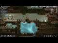 Oxygen Not Included E01 - New Colony on an Asteroid!