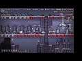 Oxygen Not Included - SO! "the base is growing rapidly XD"