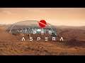 Per Aspera - Release Date Trailer