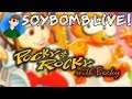 Pocky & Rocky with Becky (Game Boy Advance) | SoyBomb LIVE!