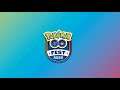Pokémon GO Fest: Developer Insights