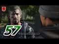Polaris Residences (Innocent Slaughter) // GHOST RECON BREAKPOINT Extreme walkthrough part 57