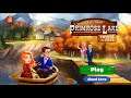 Primrose Lake: Twists of Fate Gameplay Android/iOS