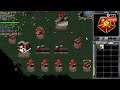 Proton 5.0-8 Steam Linux | Command & Conquer Red Alert Remastered | GTX1650 | Ubuntu 20.04 | 60fps