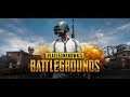 PUBG Mobile Live: (SirCardinal TV) EP 22