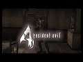Resident Evil 4 | PS4 | Part 1 | The Village