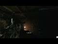 Resident Evil Village [Part 9; Heisenburg's Factory 1]