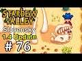 Sand dragon – Stardew Valley - # 76 - Gameplay Tutorial