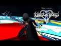 (scuffed) | Kingdom Hearts 2 Final Mix Randomizer #1(Part 2) | SOOOOO SCUFFED