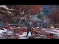 Sekiro™: Shadows Die Twice_20210921224455