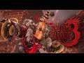Shadow Warrior 3 Gameplay Trailer 2 ( ohh yes PS4 as Well )