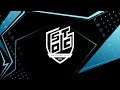 Shadowverse Taiwan Online Cup 2020 2 Pick模式(SEP.)