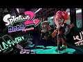 Splatoon 2 Octo Expansion Part 1 Line A