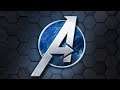 SQUARE ENIX'S AVENGERS GAME! LEAKED E3 GAMEPLAY TRAILER!