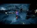 Star Wars Battlefront 2 Epic Lightsaber Duel AI Bot Edition