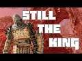 Still The Year 3 King | Black Prior Duels [For Honor]