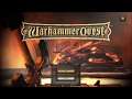 SwitchRPG Previews - Warhammer Quest - Nintendo Switch Gameplay