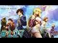 Tales of Xillia Jude's Story Playthrough Redux with Chaos part 127: Wingul's Last Stand