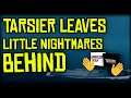 TARSIER STUDIOS DONE WITH LITTLE NIGHTMARES!