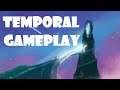 Temporal (Gameplay)
