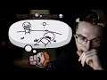 напряг | The Binding of Isaac