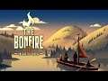 The Bonfire 2: Uncharted Shores Survival Adventure Game play 🔥🔥🔥🔥