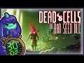 The Easiest Roguelike?? | 30 Minutes of.. Dead Cells - The Bad Seed