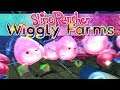 The Glitter Caves - Slime Rancher: Wiggly Farms - #45