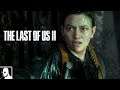 The Last of Us 2 Gameplay German PS4 Pro #49 - Scars Space Needle Insel (Deutsch Let's Play)