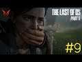 The Last Of Us 2 (No commentary) | #9 ซับไทย