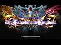 The Most Unique Yu-Gi-Oh! Game Ever PART 1 (Twitch Stream)