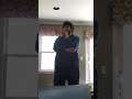 The wiggles play along Anthony's friend part 3