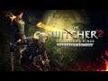 The Witcher 2: Assassins of Kings | Part 6 -  Zum ersten Mal the Witcher 2 | Auf dem neuen PC