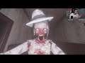 THIS GAME CAN HEAR WHAT YOU SAY INTO YOUR MICROPHONE! *FUNNY MOMENTS ON THE HARDEST GAME MODE*