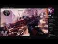 TITANFALL 2  LIVE MODO MULTIPLAYER   PS4