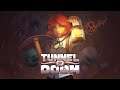 Tunnel of Doom - Procedural Undead Dungeon Mining Roguelike