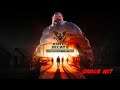 VGU Quick Hit! State of Decay 2: Juggernaut Edition