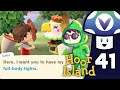 [Vinesauce] Vinny - Animal Crossing: New Horizons (PART 41)