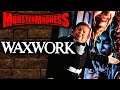 Waxwork (1988) - Monster Madness 2019