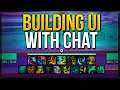 WEAKAURA MASTERCLASS ★ Guide to DIY Spec WeakAuras from Scratch