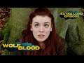 Wolfblood | Extra Long Episode: S4 Ep 10, 11, 12 FINALE!